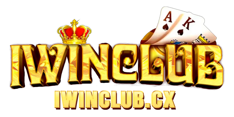 iwinclub